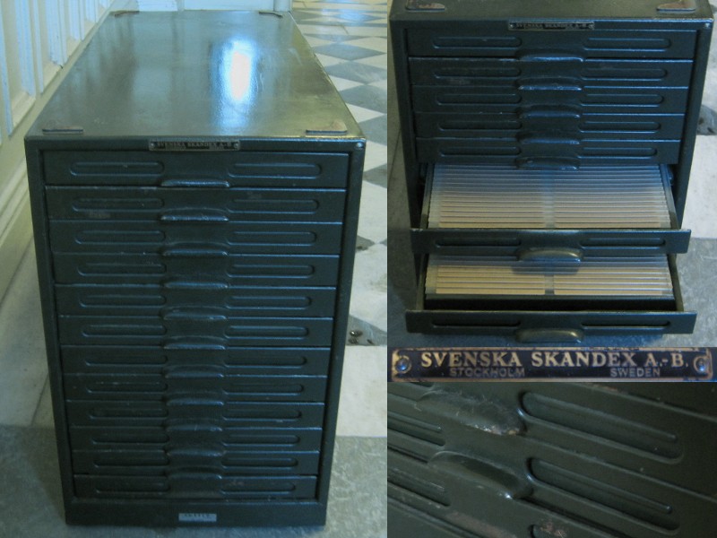 Sideboard, skåp& hyllor från 50 , 60& 70 talet Wanjas Vardagsrum, Stockholm Sideboard, skåp& hyllor från 50 , 60& 70 talet Wanjas Vardagsrum, Stockholm