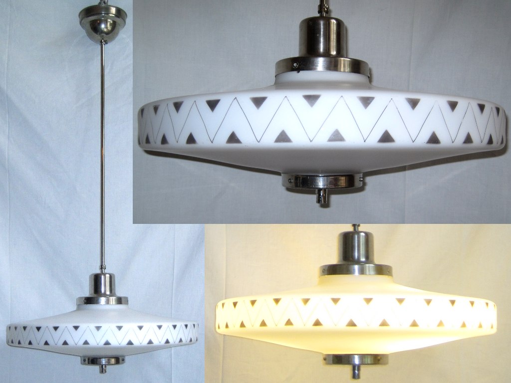 Dansk Design Lampa 60 Tal M bel F r K k Sovrum